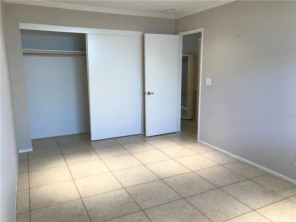 Additional image 31 of 356 E 20th Street Unit D, Costa Mesa, CA 92627