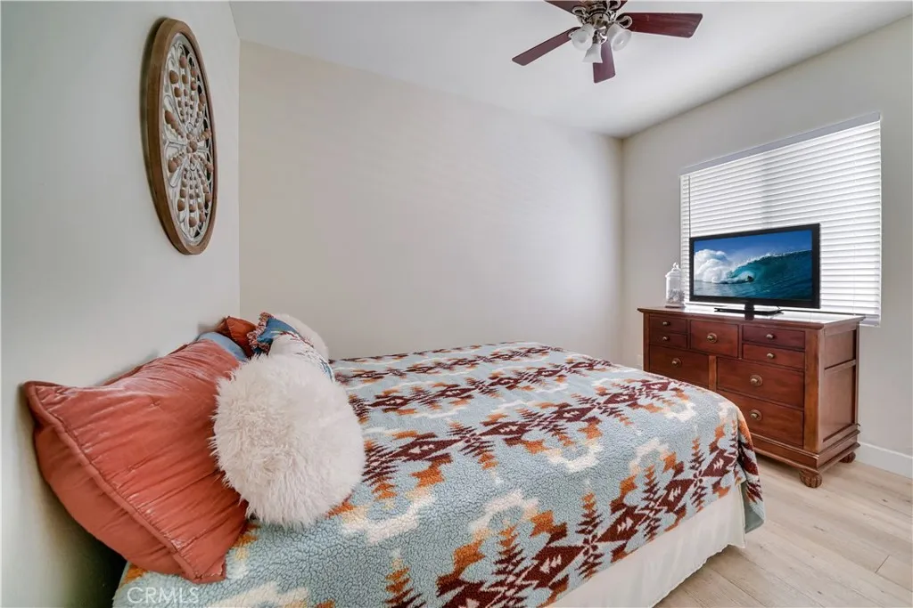 Additional image 17 of 6626 Feather Dr, Huntington Beach, CA 92648