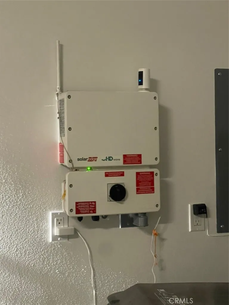 Additional image 112 of 170 Episode, Irvine, CA 92618