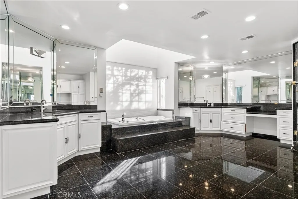 Additional image 35 of 3814 Alonzo Ave, Encino, CA 91316