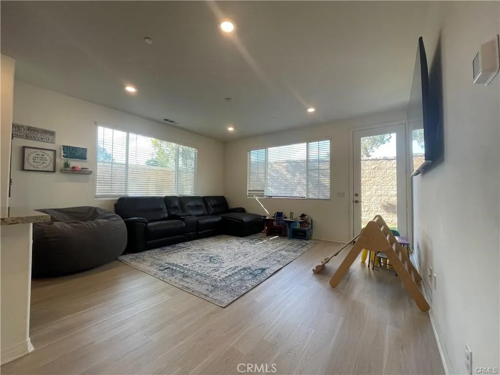 Additional image 9 of 3141 E Mount Rainier Drive, Ontario, CA 91762