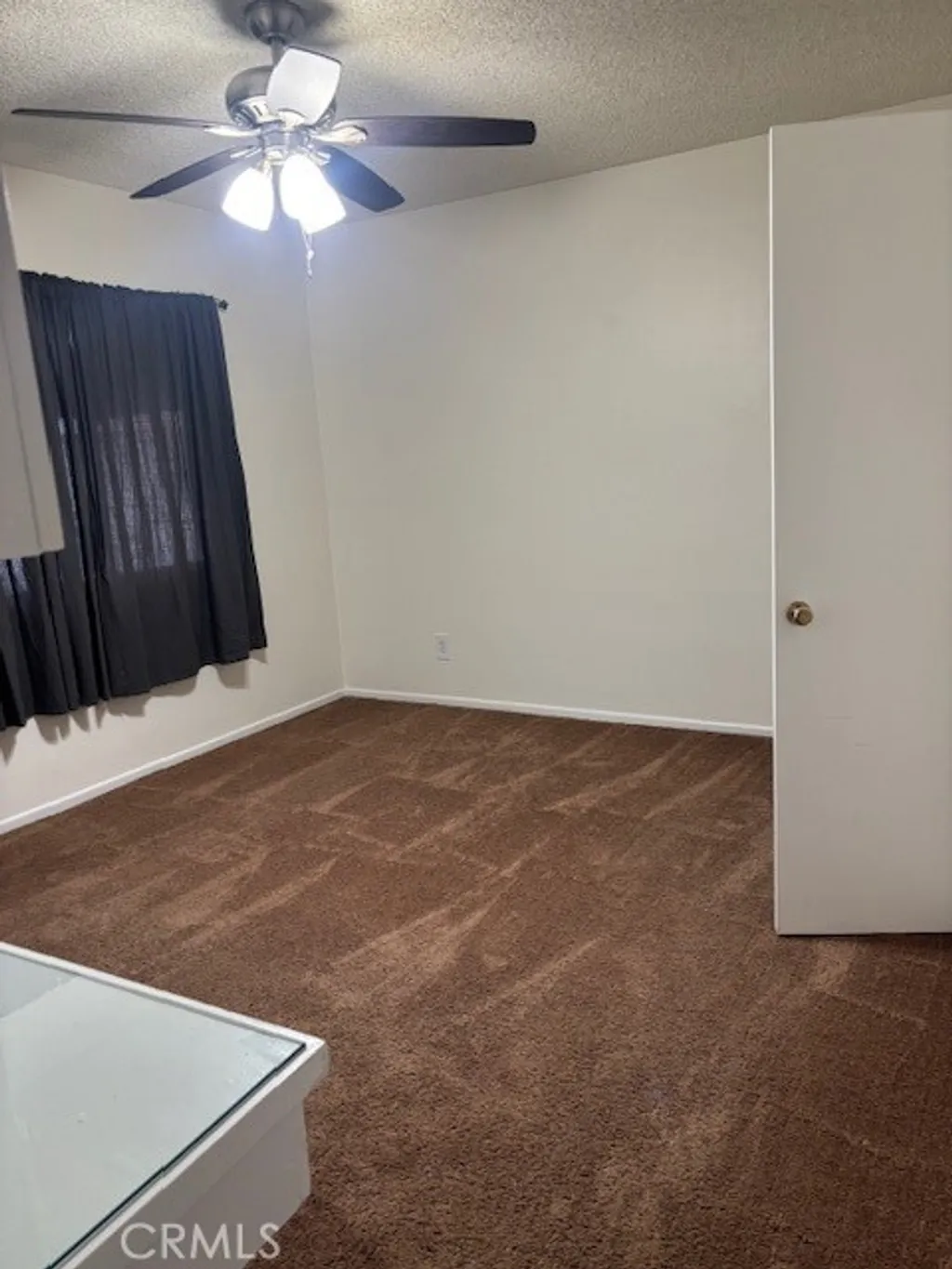 Additional image 7 of 16250 San Jose Street, Granada Hills, CA 91344