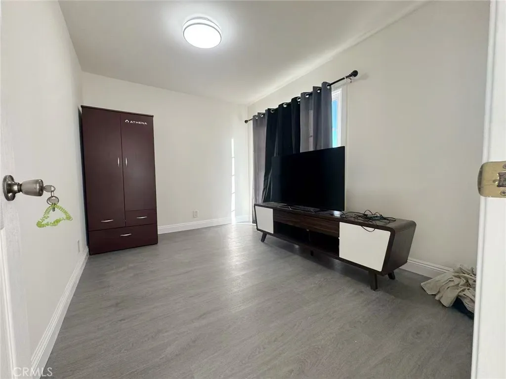 Additional image 24 of 7833 Dorothy St, Rosemead, CA 91770