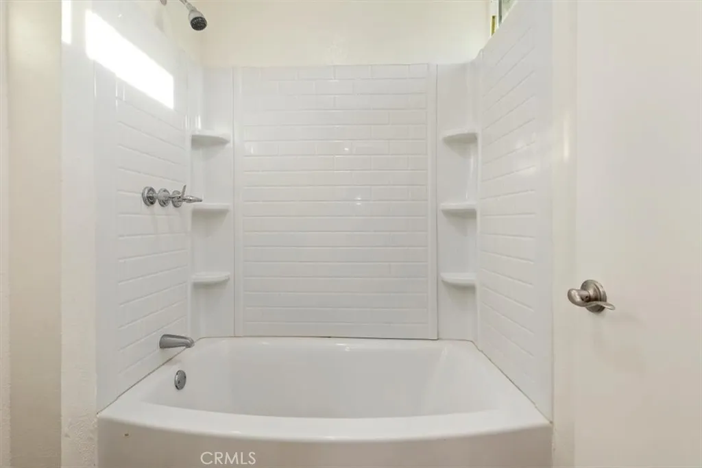 Additional image 18 of 19912 Westerly Dr, Riverside, CA 92508