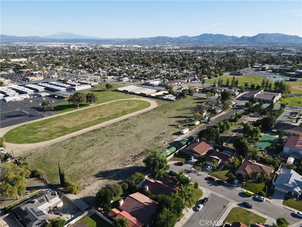 Additional image 13 of Baseline, San Bernardino, CA 92411