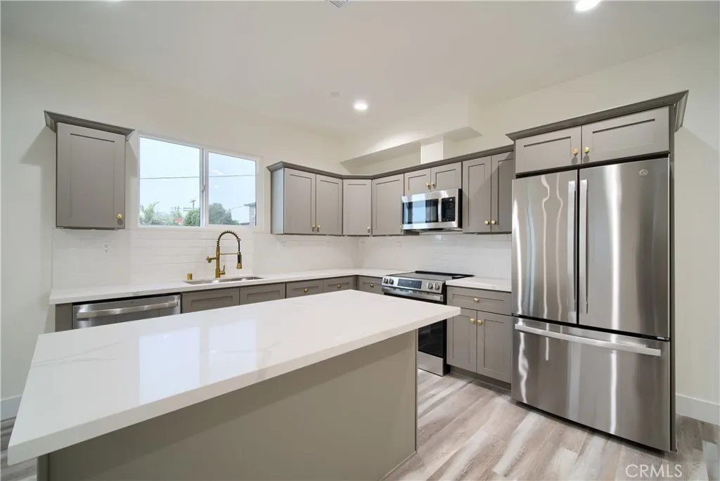 Additional image 26 of 2013 S 8th Avenue, Los Angeles, CA 90018