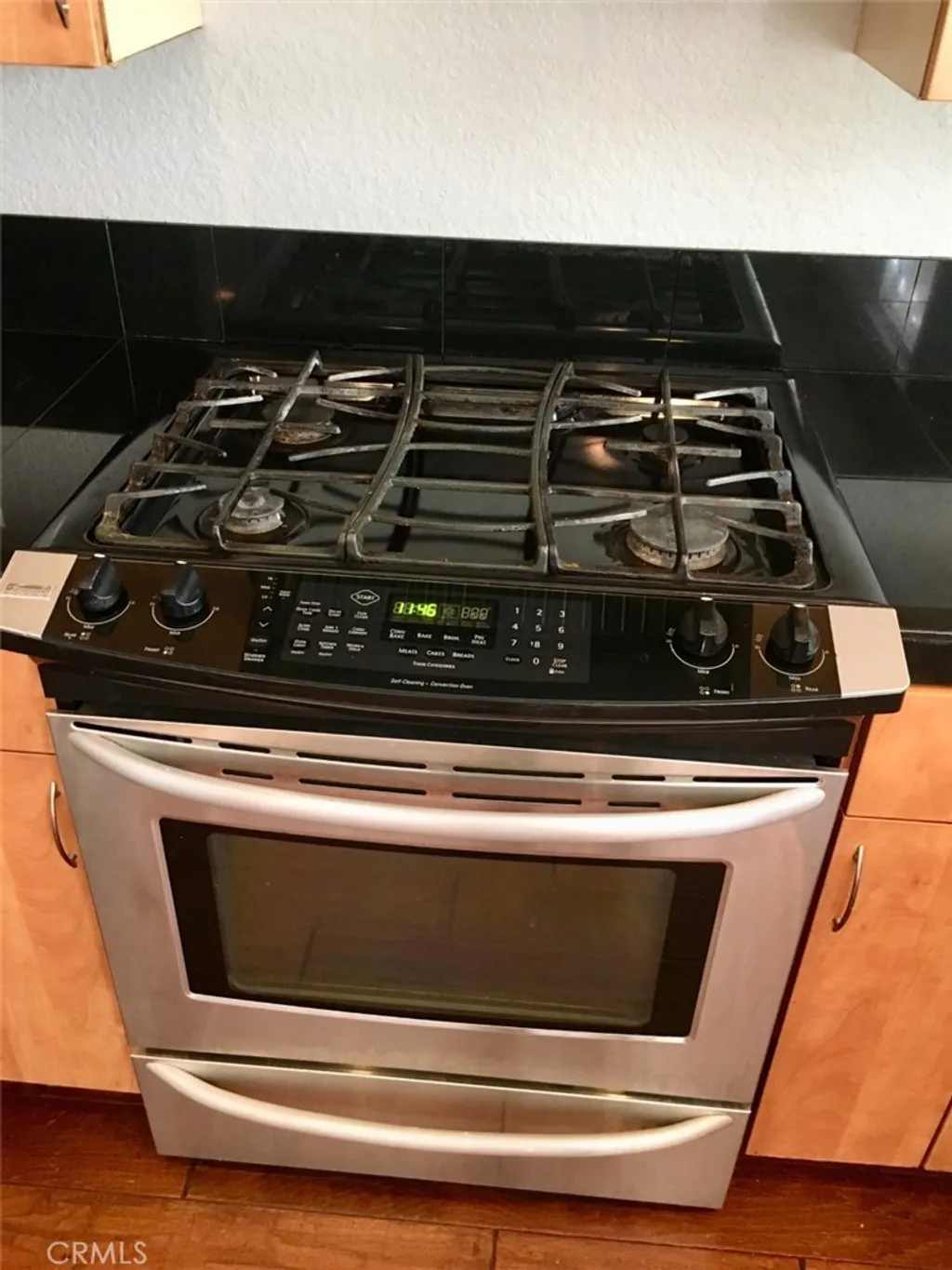 Additional image 7 of 45 Desert Thorn, Rancho Santa Margarita, CA 92688