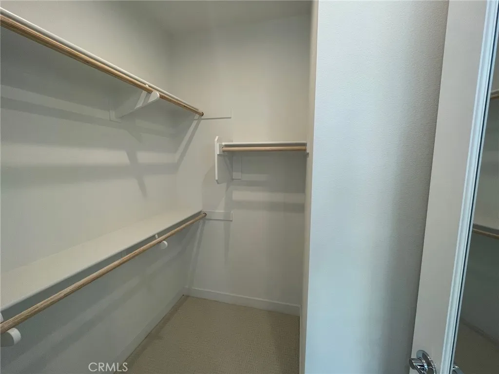 Additional image 17 of 691 S lyon Street, Santa Ana, CA 92705