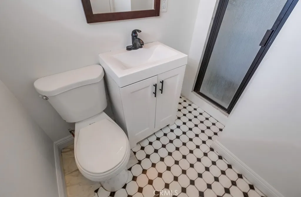 Additional image 13 of 930 N Stanley Avenue Unit 9, West Hollywood, CA 90046