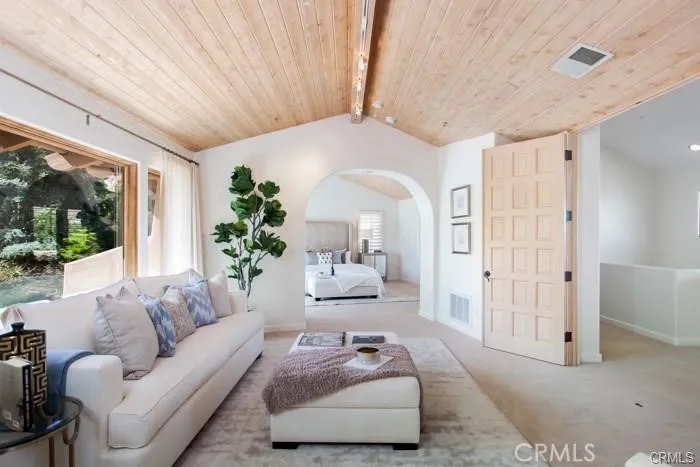 Additional image 43 of 5 Buckskin Road, Bell Canyon, CA 91307