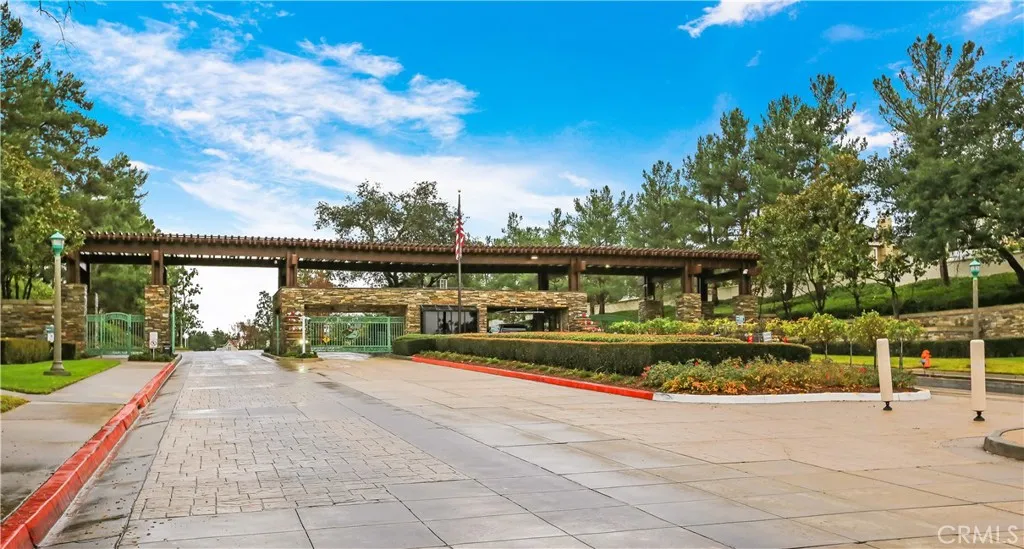 Additional image 82 of 6 Villamoura, Trabuco Canyon, CA 92679