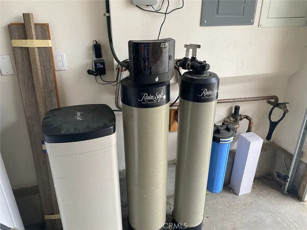 Additional image 27 of 338 Ventasso Way, Fallbrook, CA 92028