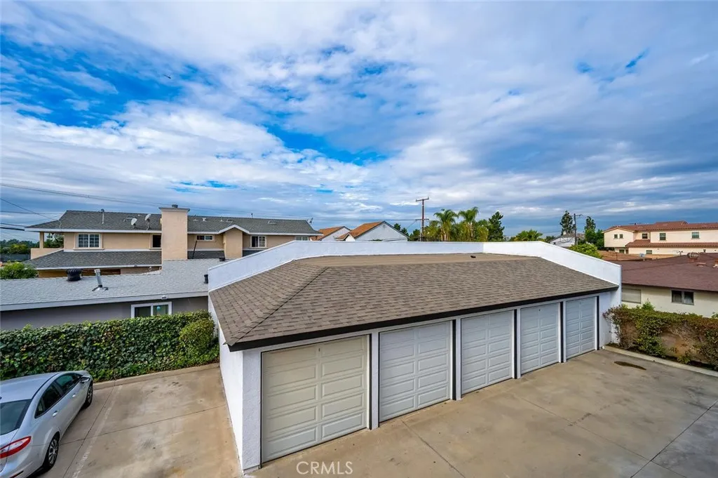 Additional image 32 of 8601 Belmont St, Cypress, CA 90630