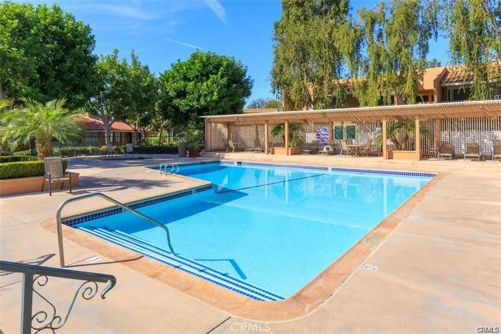 Additional image 12 of 1101 W Macarthur Blvd Unit 296, Santa Ana, CA 92707