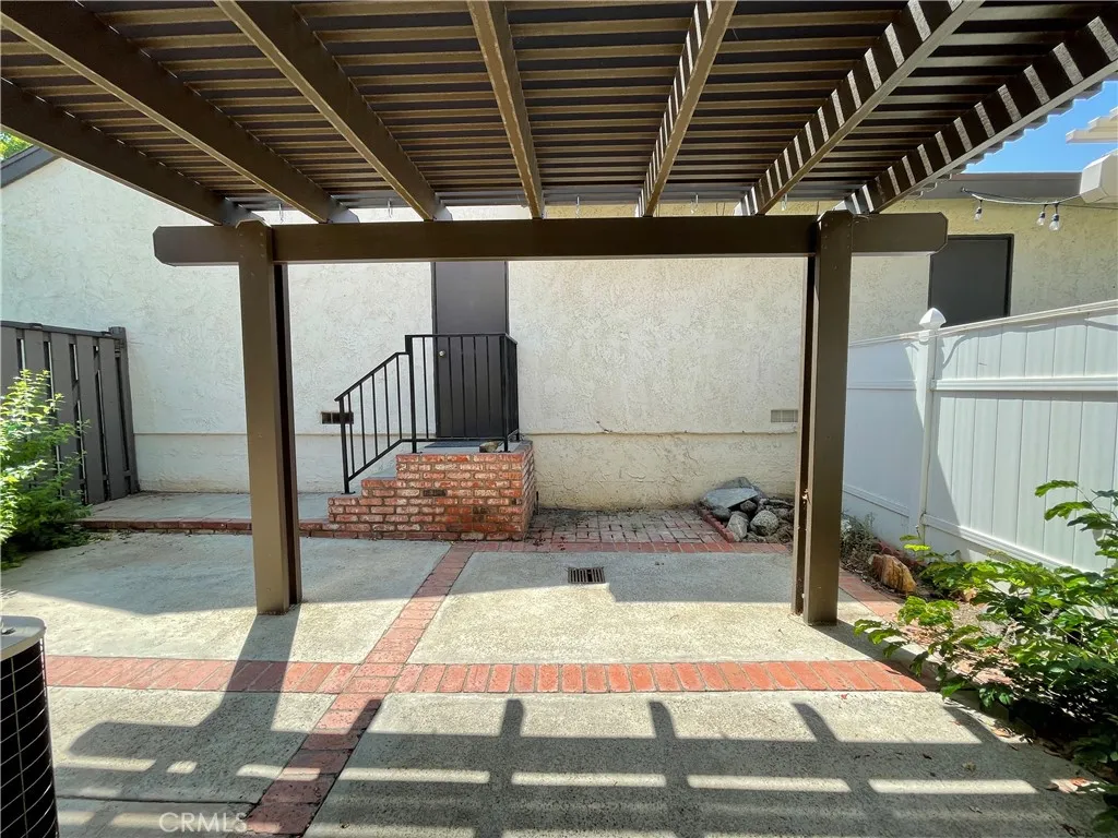 Additional image 17 of 1287 Tarryglen Ln, San Dimas, CA 91773