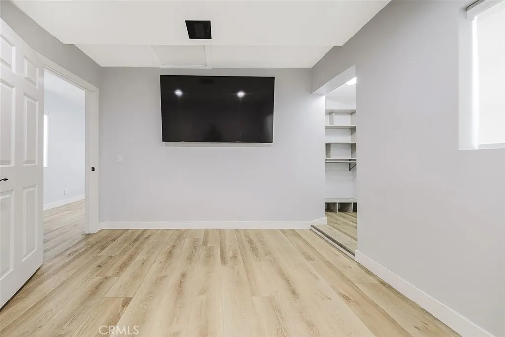 Additional image 39 of 8440 Costello Avenue, Panorama City, CA 91402