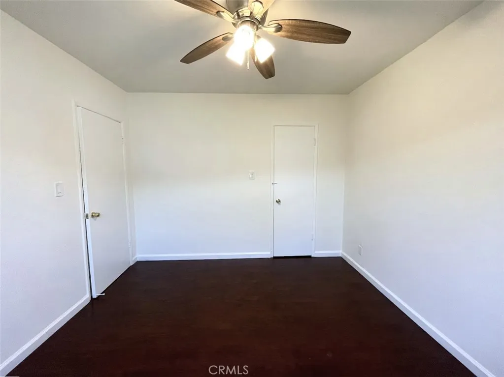 Additional image 24 of 7259 Jackson St, Paramount, CA 90723