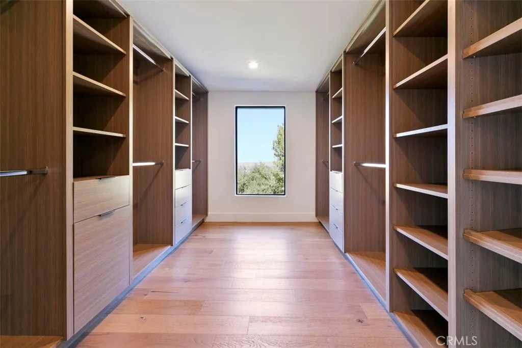 Additional image 62 of 17269 Luverne Place, Encino, CA 91316