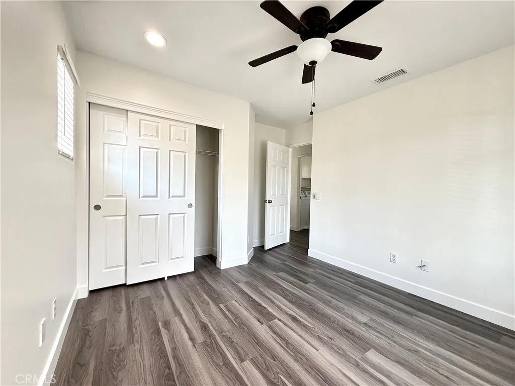 Additional image 30 of 937 S Nicole Way, Anaheim, CA 92808