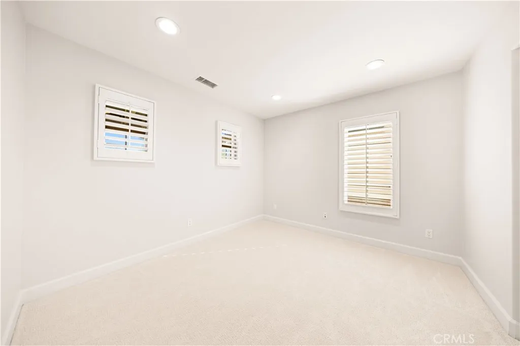 Additional image 23 of 23 White Sage, Irvine, CA 92618