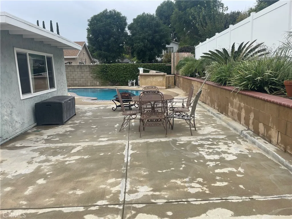 Additional image 43 of 3740 Casheen Dr, Chino Hills, CA 91709