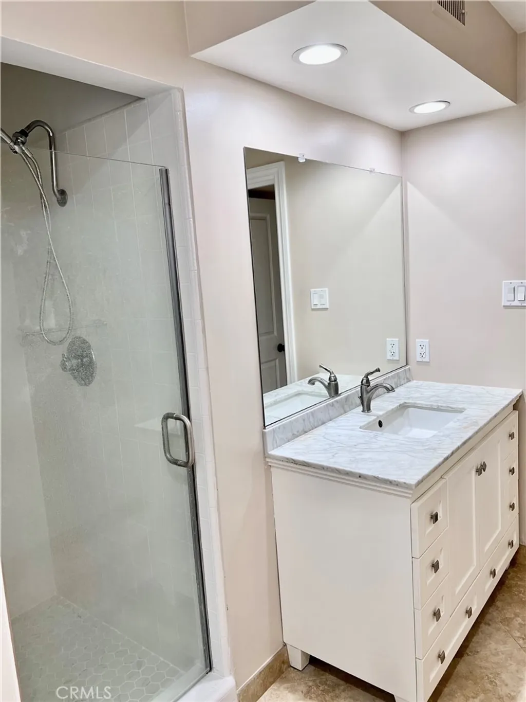 Additional image 14 of 207 Ruby Avenue, Newport Beach, CA 92662