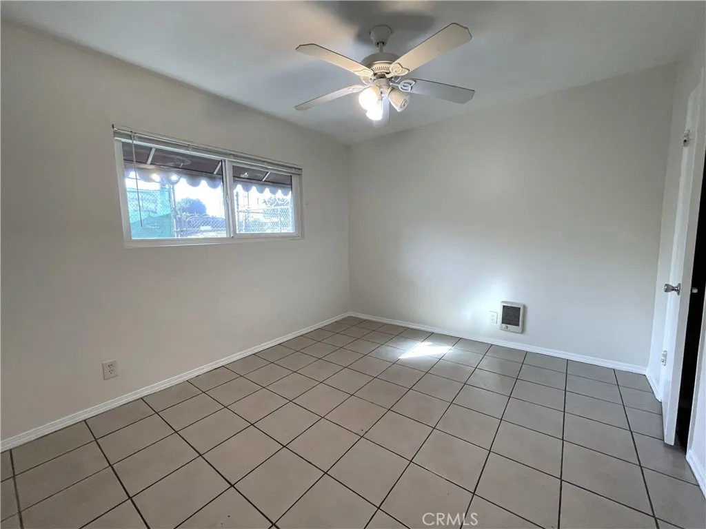 Additional image 6 of 6959 N Atlantic Pl, Long Beach, CA 90805