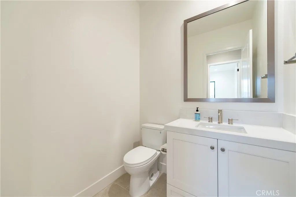 Additional image 6 of 457 Treeline, Irvine, CA 92602