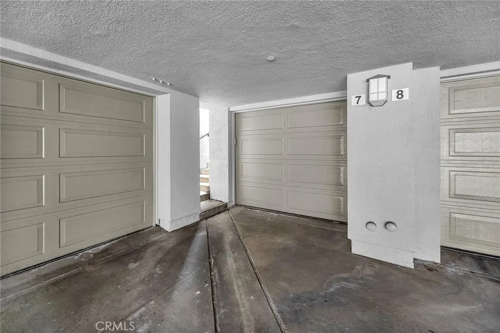 Additional image 38 of 5410 W 149th Unit 7, Hawthorne, CA 90250