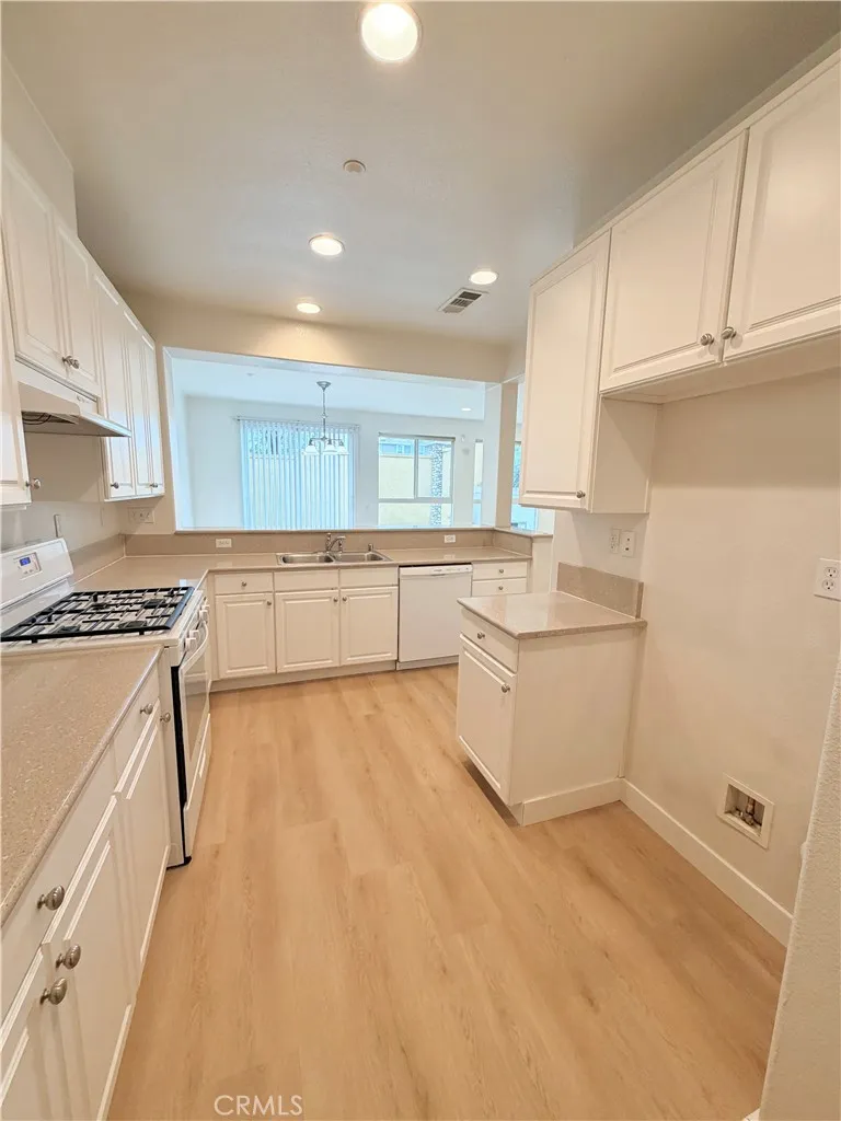 Additional image 39 of 7161 East Avenue Unit 2, Rancho Cucamonga, CA 91739