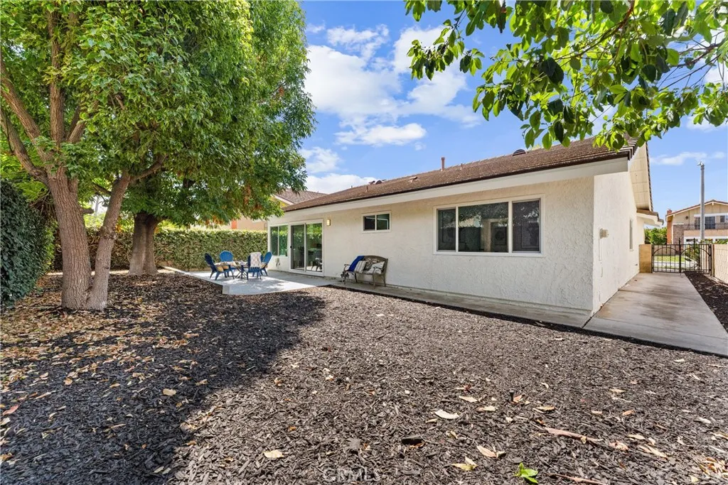 Additional image 78 of 3621 Myrtle St, Irvine, CA 92606