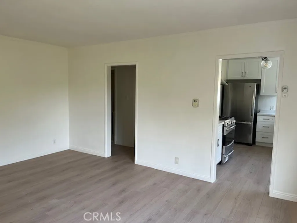 Additional image 5 of 1718 Gillette Crescent, South Pasadena, CA 91030