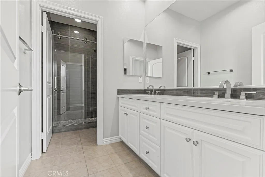 Additional image 13 of 23 Vivido Street, Rancho Mission Viejo, CA 92694