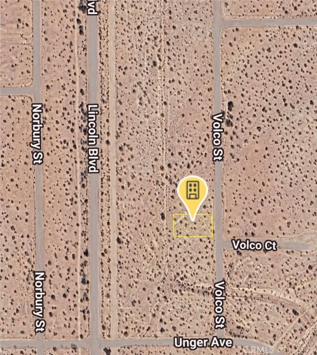 Additional image 5 of 3194 Lot 515, Kern, CA 93505