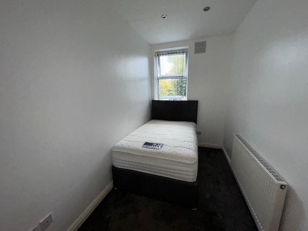 Additional image 5 of Stanmore Road, Birmingham, West Midlands