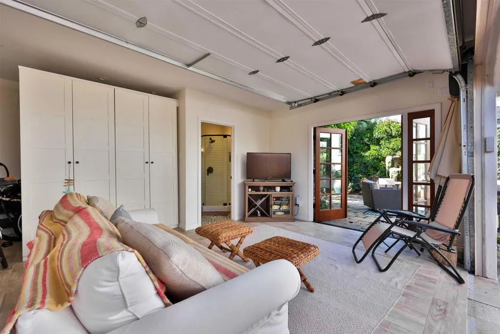 Additional image 98 of 408 5th St, Coronado, CA 92118