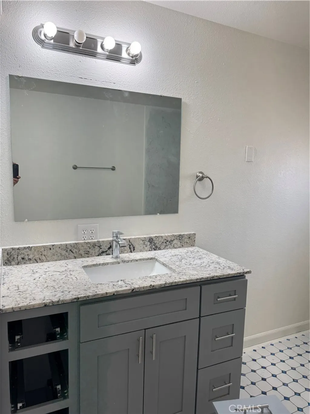 Additional image 14 of 6475 Stover Ave, Riverside, CA 92505