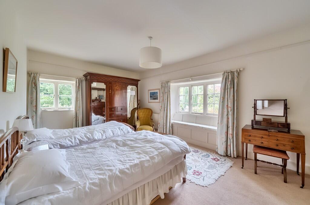 Additional image 15 of Batcombe, Somerset, BA4 6HD