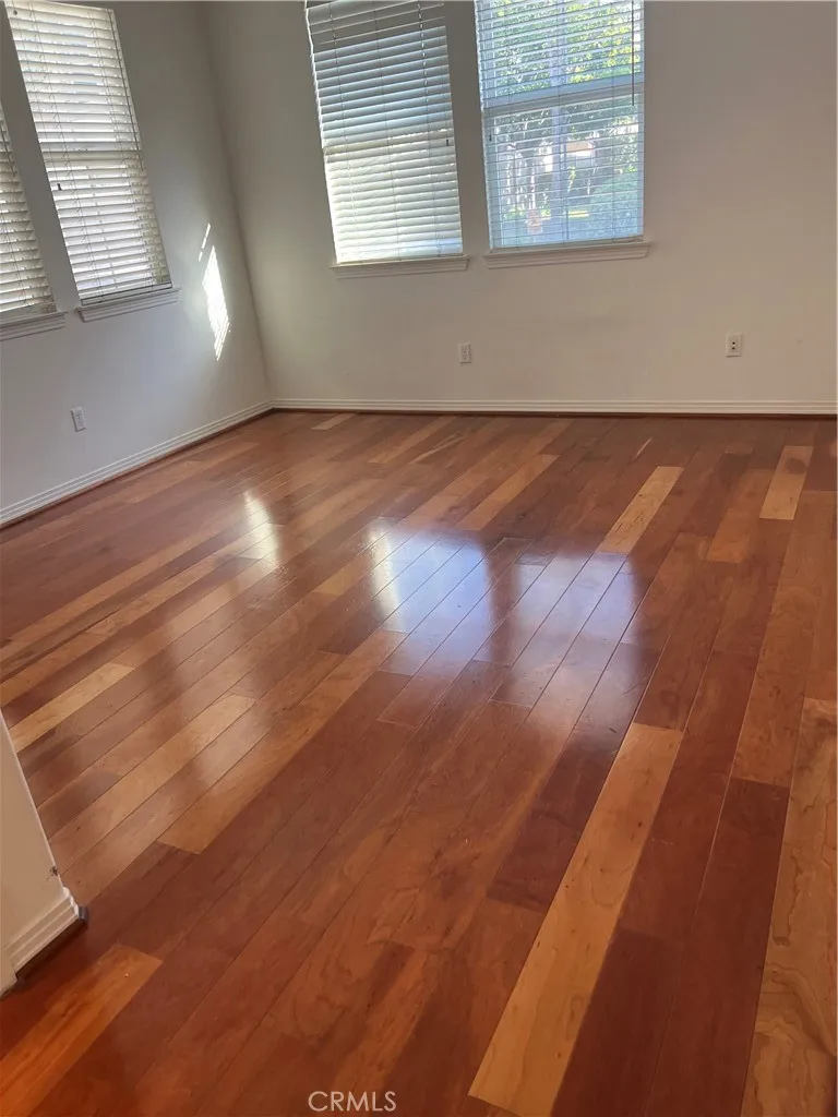 Additional image 29 of 2889 Plaza Del Amo, Torrance, CA 90503