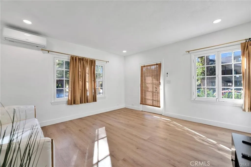 Additional image 9 of 726 Meridian Ave, South Pasadena, CA 91030