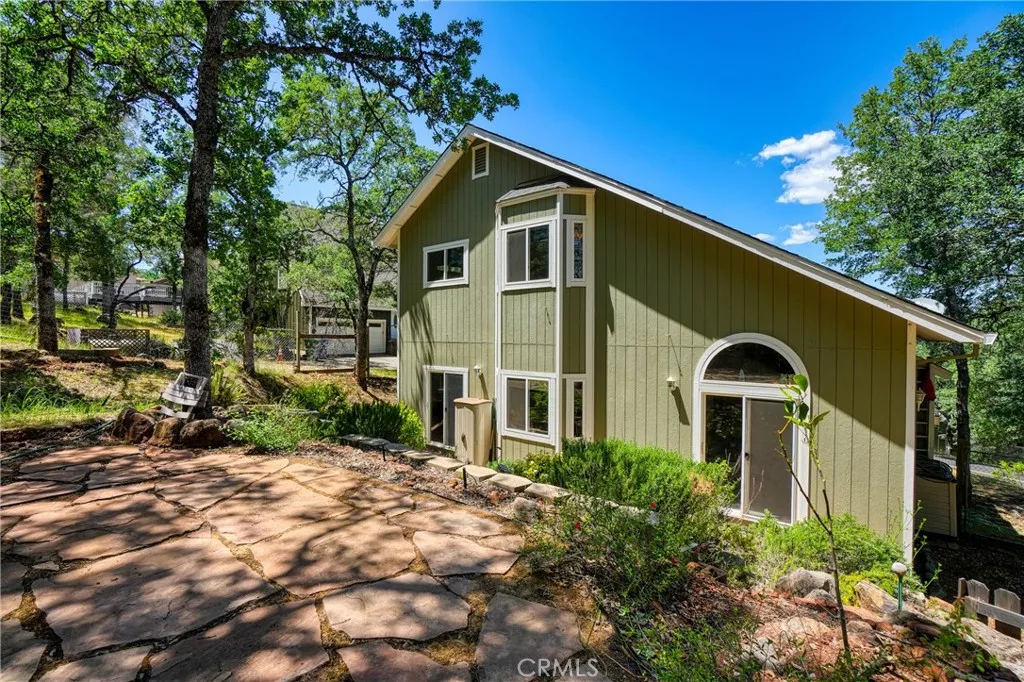 Additional image 66 of 19220 Deer Hill Road, Hidden Valley Lake, CA 95467