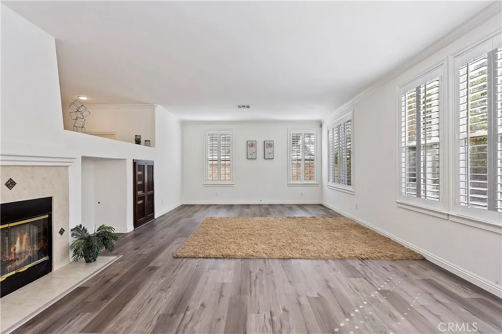 Additional image 63 of 1678 Honors Cir, Corona, CA 92883