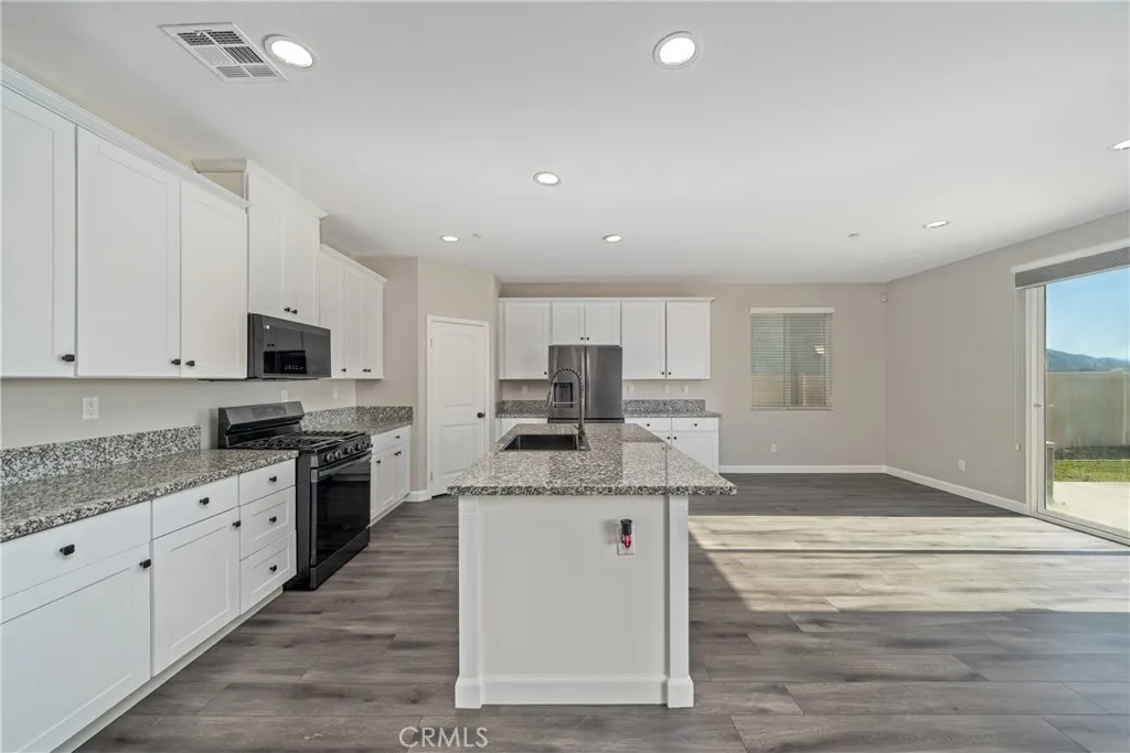 Additional image 12 of 24865 Quenada Dr, Moreno Valley, CA 92551