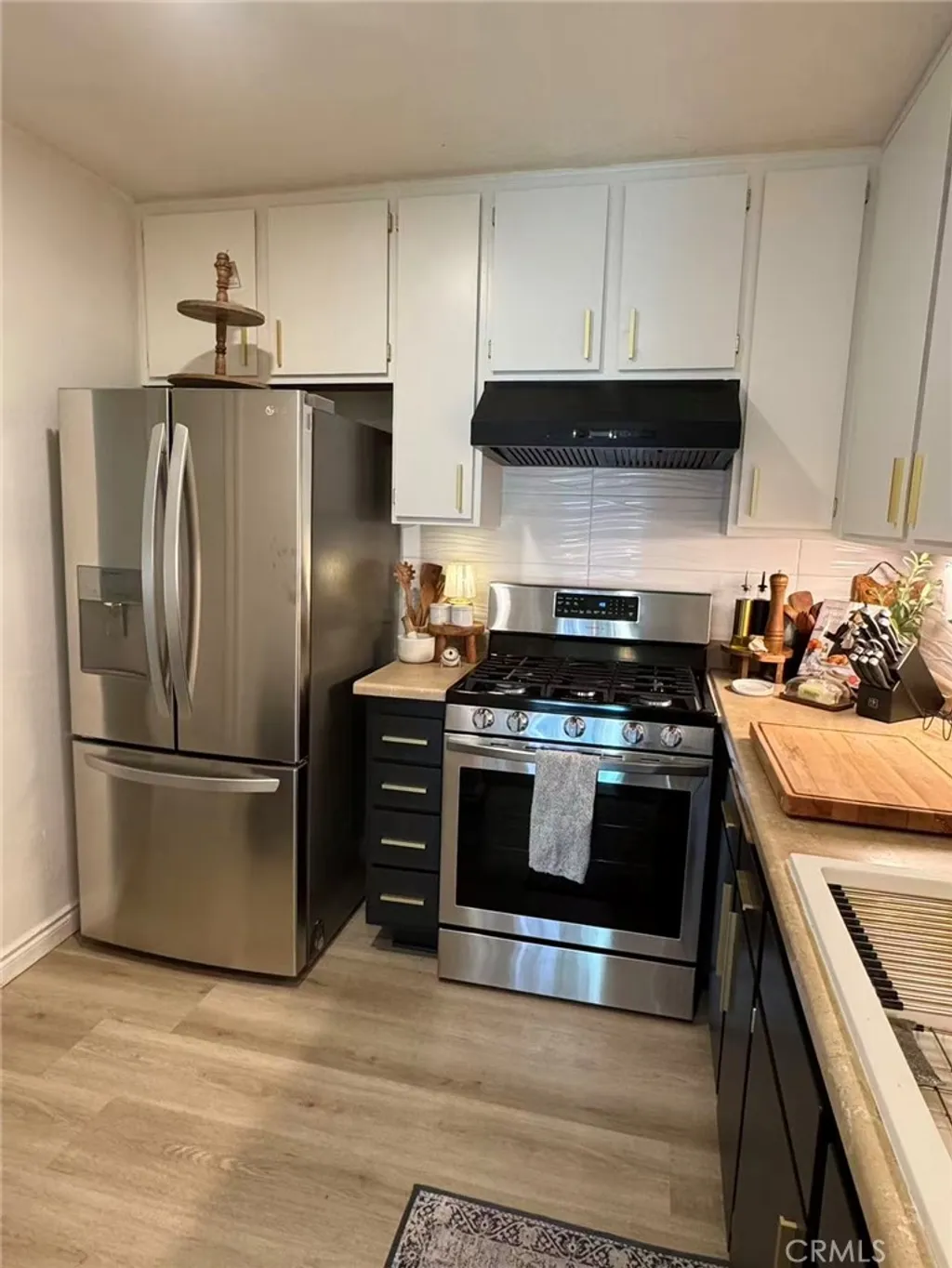 Additional image 8 of 1120 Golden Springs Dr Unit A, Diamond Bar, CA 91765