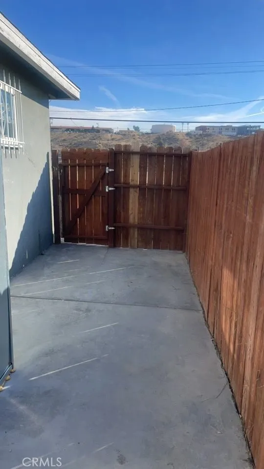 Additional image 20 of 15313 Center St, Victorville, CA 92395