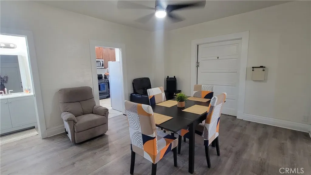 Additional image 6 of 503 W Colton Avenue, Redlands, CA 92374