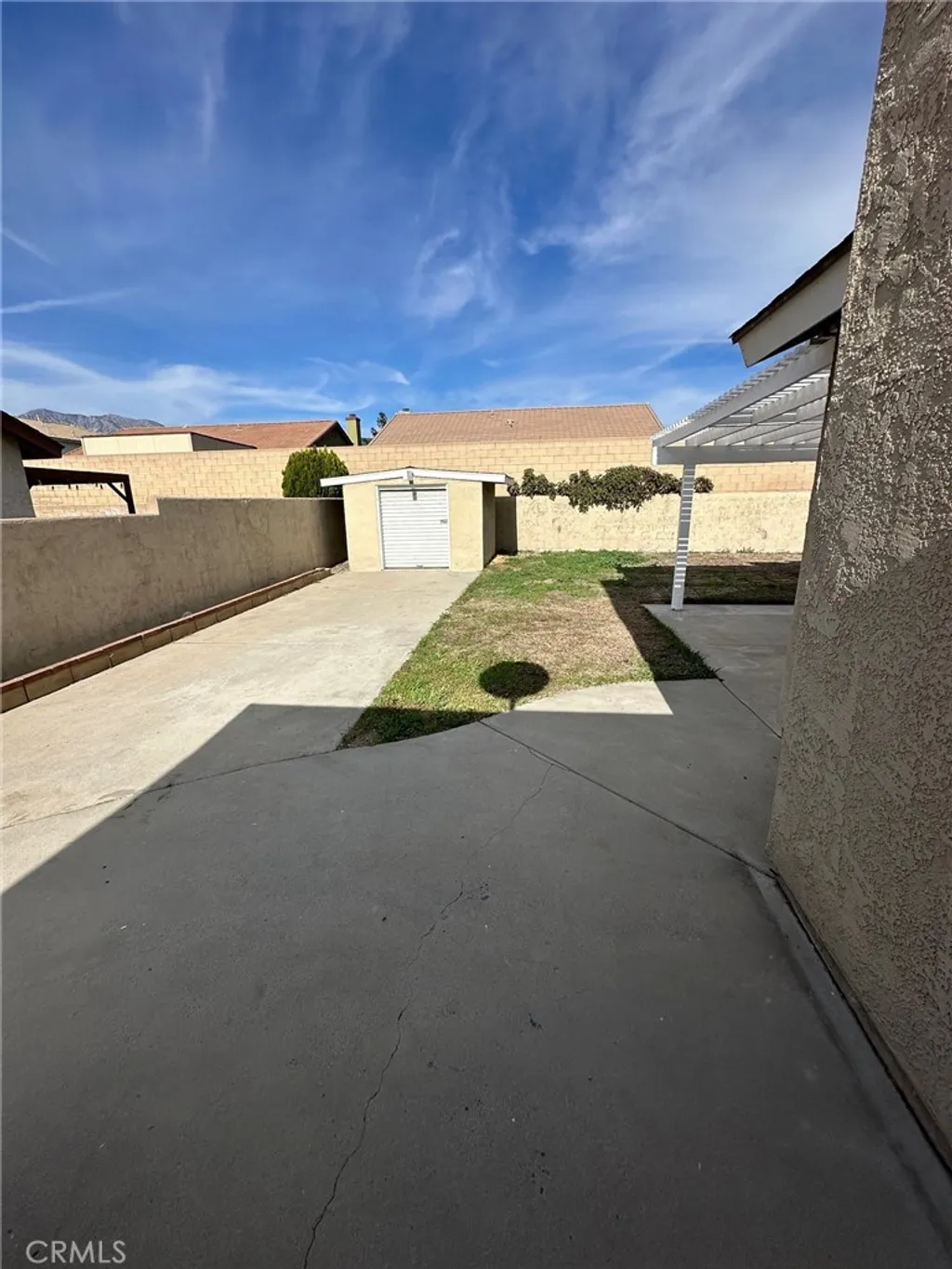 Additional image 29 of 15858 Montgomery Dr, Fontana, CA 92336