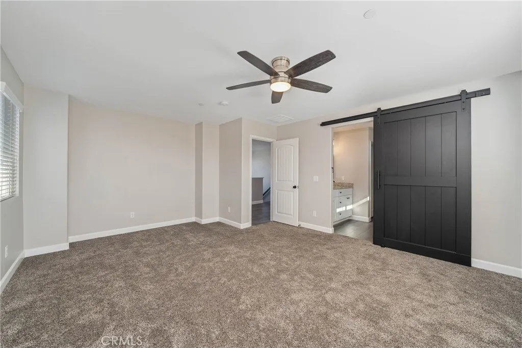 Additional image 58 of 24865 Quenada Dr, Moreno Valley, CA 92551