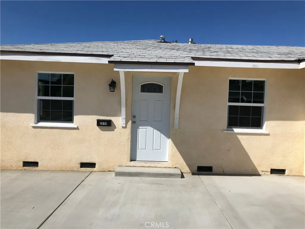 Additional image 4 of 2640 N Frederic Street, Burbank, CA 91504
