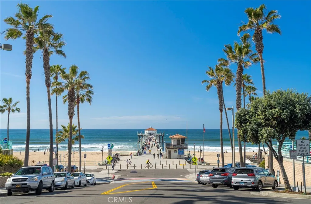 Additional image 76 of 1300 Elm Avenue, Manhattan Beach, CA 90266